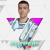 futpeip