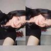chelseaearly01