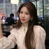 thuyhao888