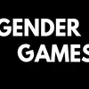 playgendergames