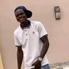 ajuwonajibola07
