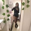 elclosetdefherysarts