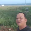 cantik.manis.binta