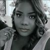 annah0784