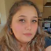 daniella11290