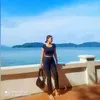 chitthaeoo860
