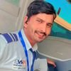 kamranali0082