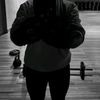 snenhlanhla_mabee
