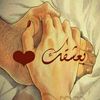 nurmohamad260
