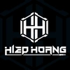 hiephoangmusic