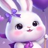 user5123336911258