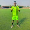 yakuba41
