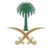 4.kgz