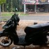 ultrasmajalengka1