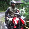 winatadirdjakusuma