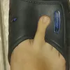 nicuccio