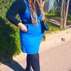 thembi4768