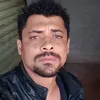motocicleta31