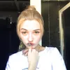 itsviiivxxx