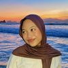 aliptpcewe