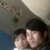 ngocdaoidol