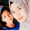 16muhamadludfi