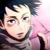 yoiichi17