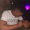 milz_95