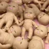 anyhaseyo0