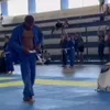 gabrielbjj33