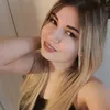 12eugenia80
