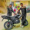 youssefal00