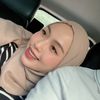 stnuraishahsamsul