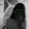 .lluv.sweety