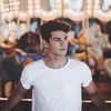 mohamedkhaled5583