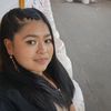 gigi.gise