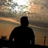 nabil_hussein