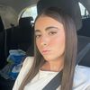 lianelmakayes1