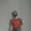 syamsoel2