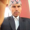 gobindakhulal2