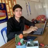 pichsopha572