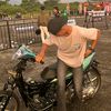 _ahmdroyhn