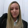 edleusa.dias