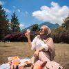 vivithartirahayu0
