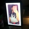 aishepro