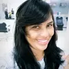 marileneoliveira2850