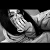 .oliwka_kc