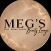 megsbeautylounge111