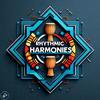 rhythmic_harmonies