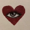 iiraqiigirl